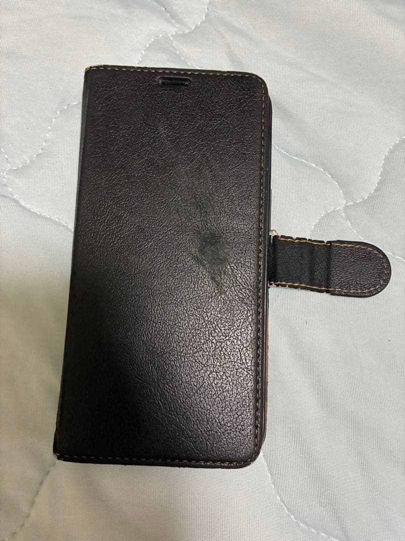 Apple iPhone 14 ブラック本体