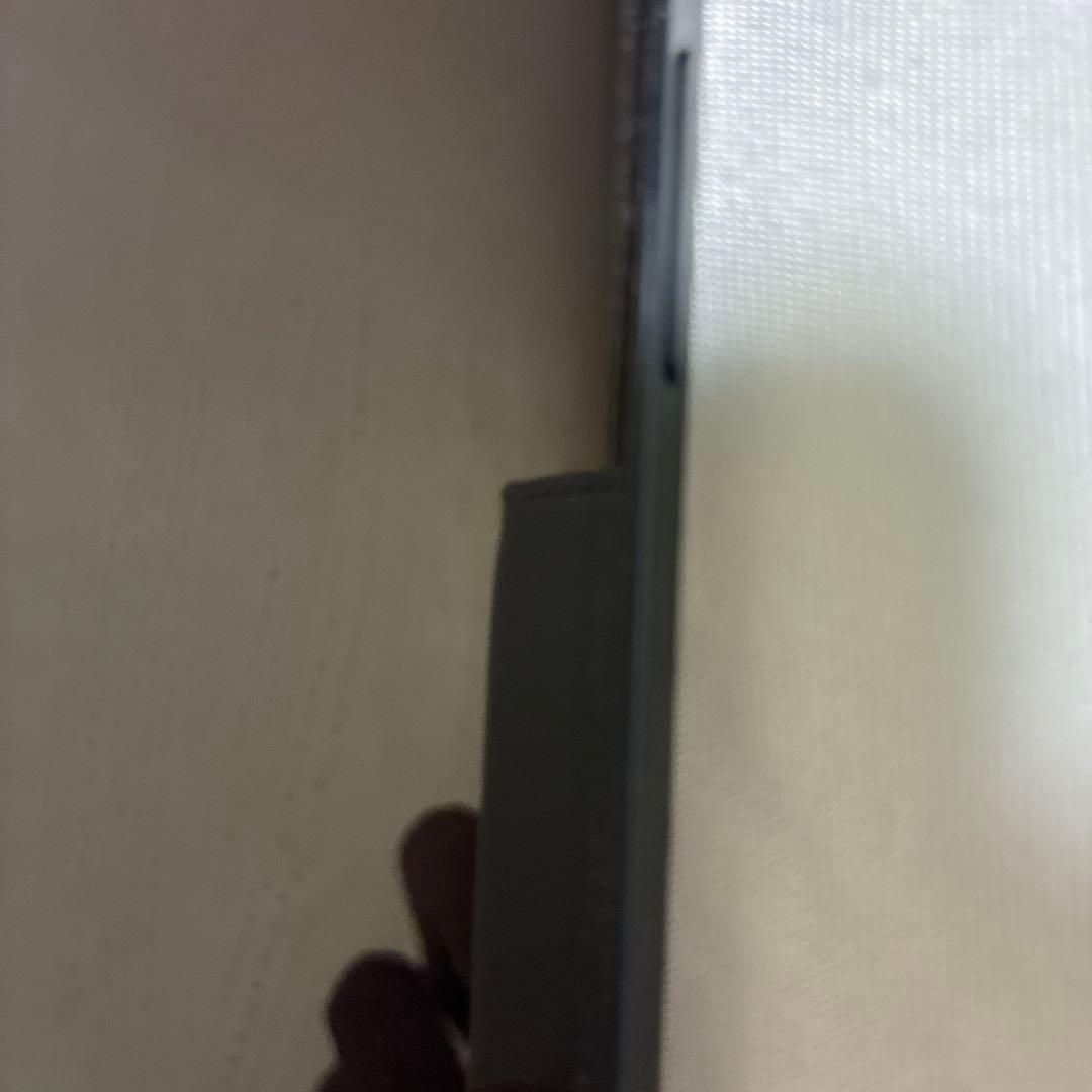 Apple iPhone 14 ブラック本体