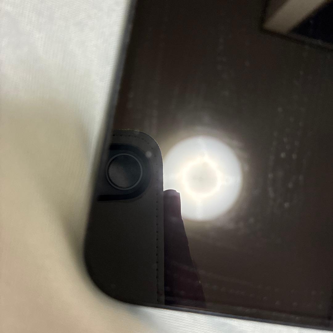 Apple iPhone 14 ブラック本体