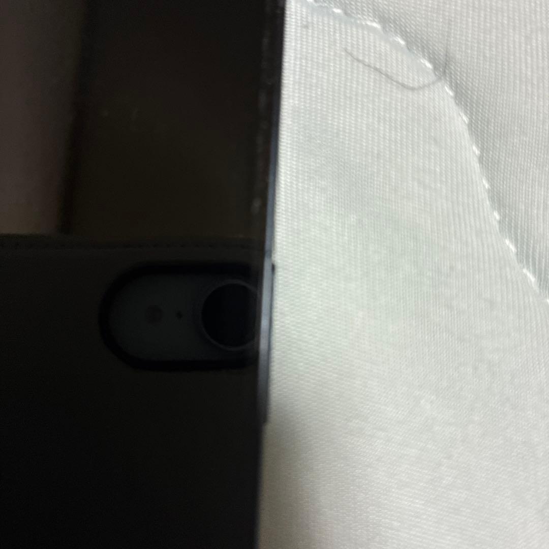 Apple iPhone 14 ブラック本体