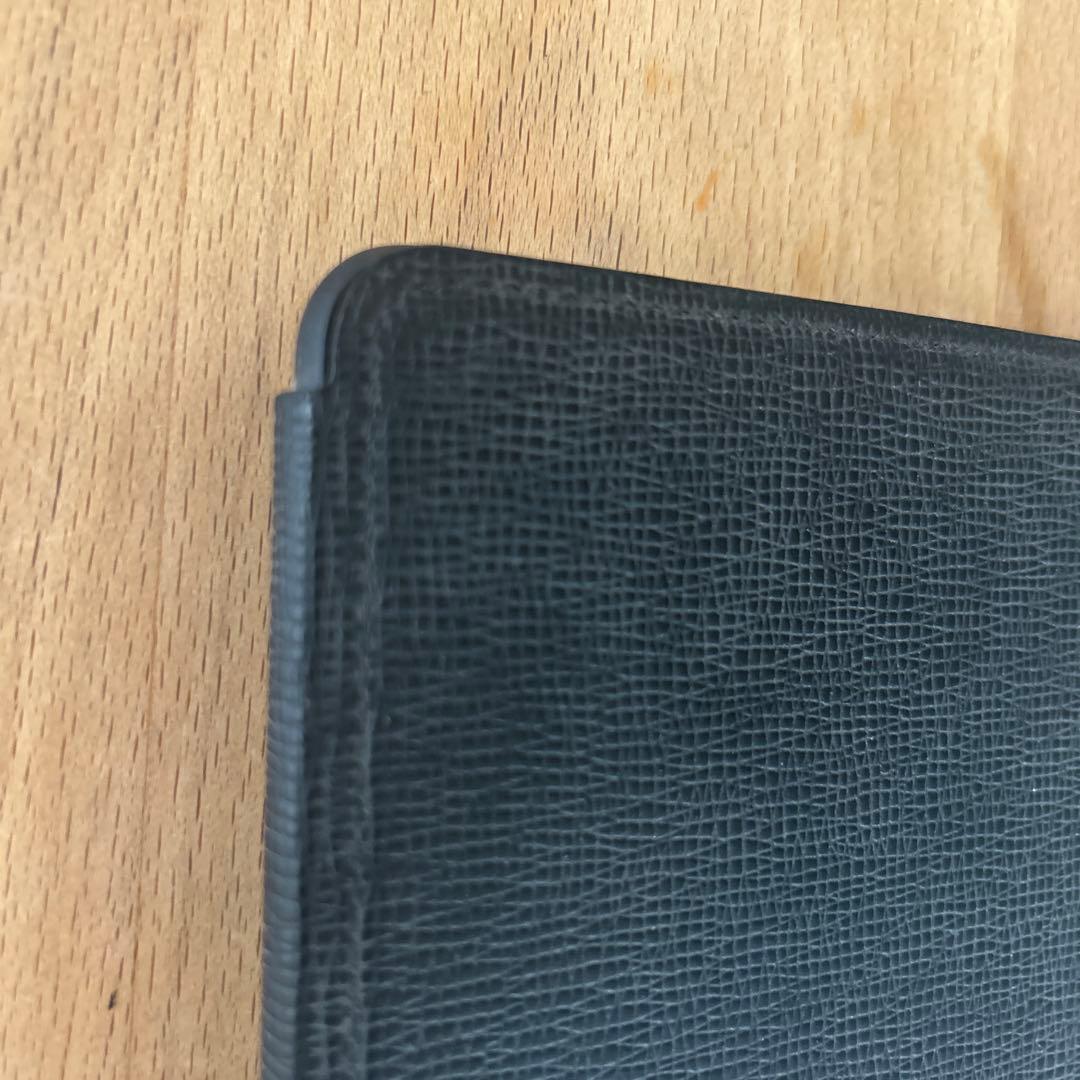 【美品】Kindle Paperwhite WiFi4GB 第10世代広告なし