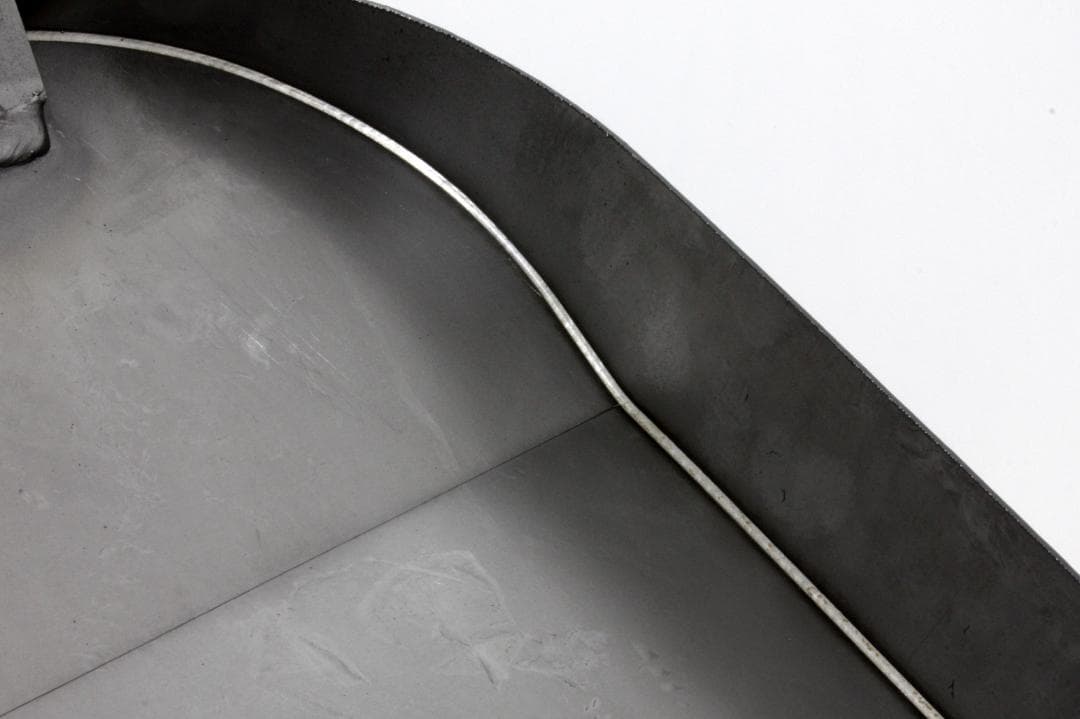 ★-13新品・未使用　ドラッグスター400　スポーツスタータンクKIT　取説付き