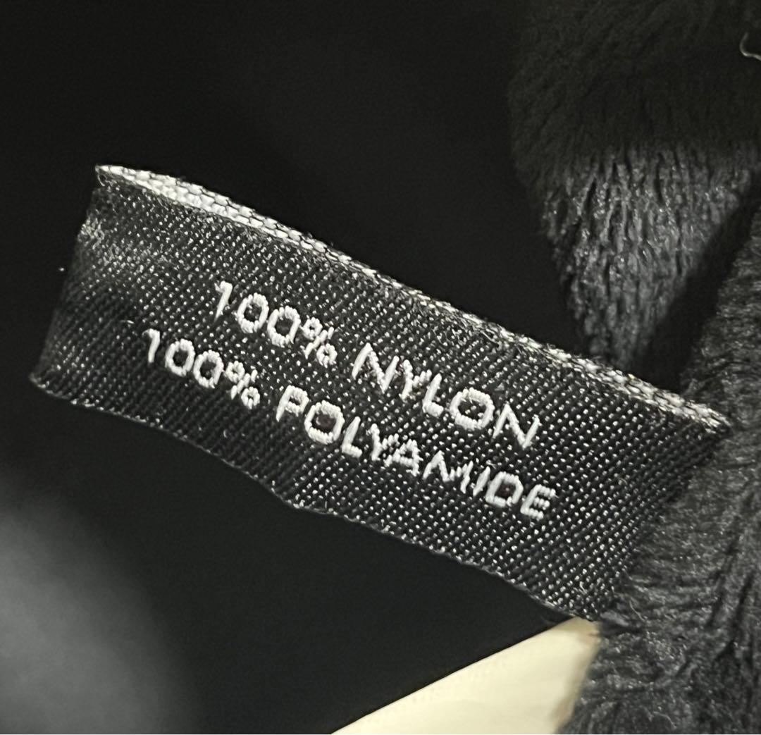 【美品】マークジェイコブス パソコンケース ブリーフケース A4 ビジネスバッグ