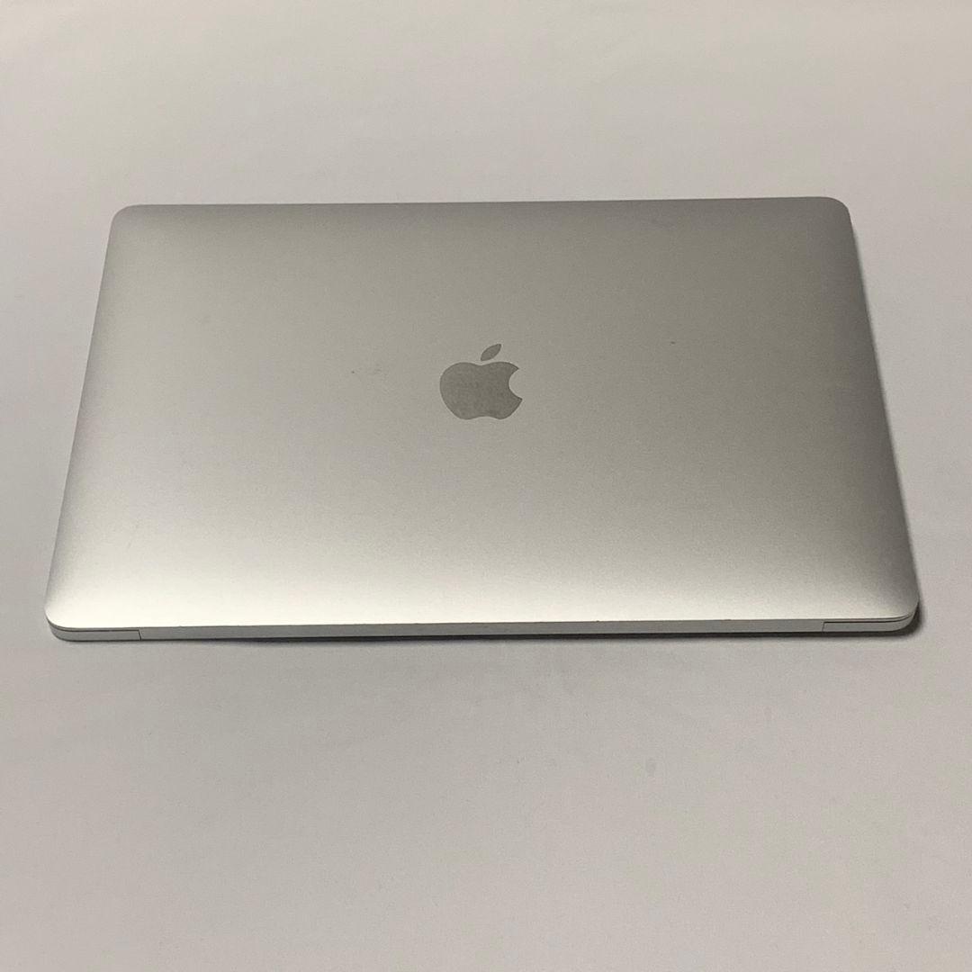 MacBook Pro 2018年 i7 SSD512GB パソコンPC