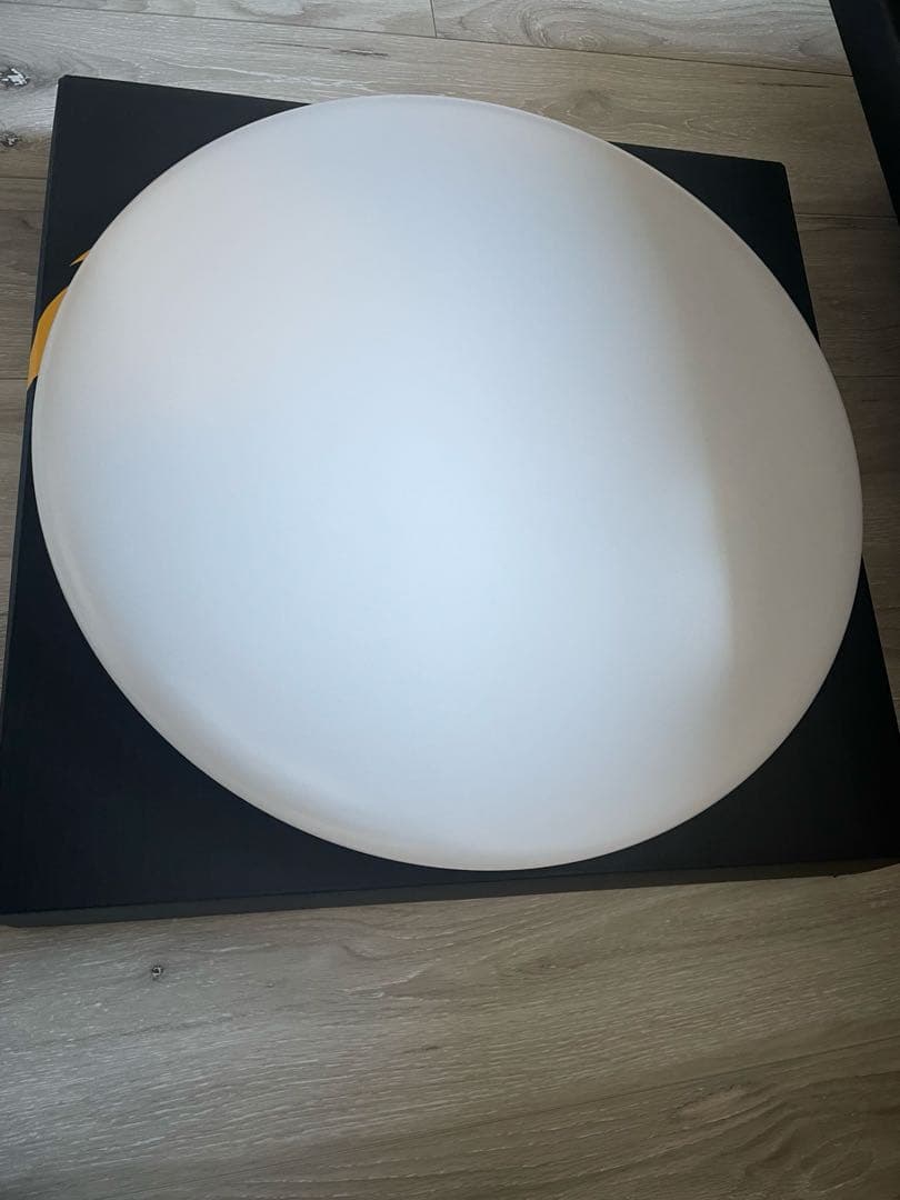 ポップインアラジン2