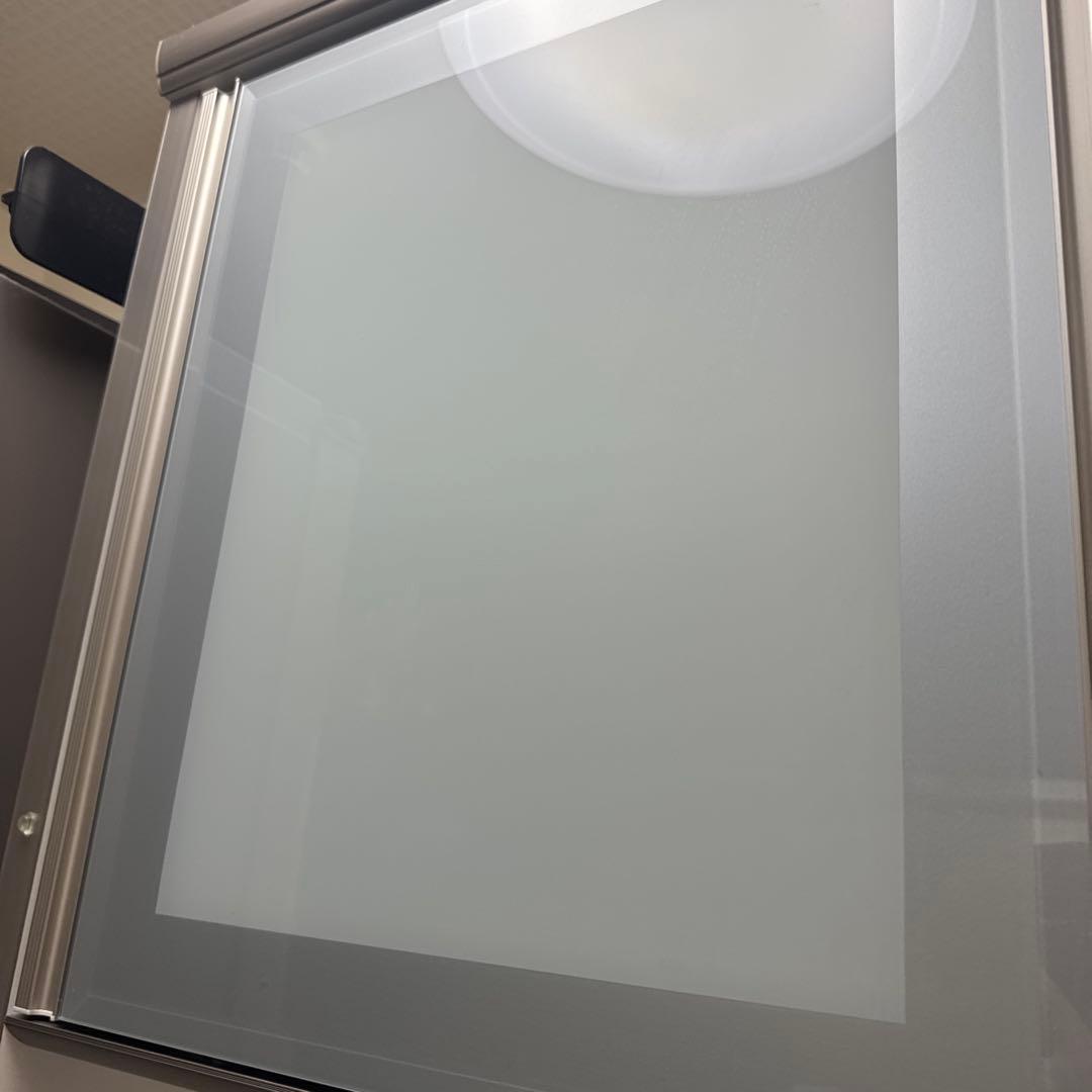 食器棚・キッチンカウンター goleador005