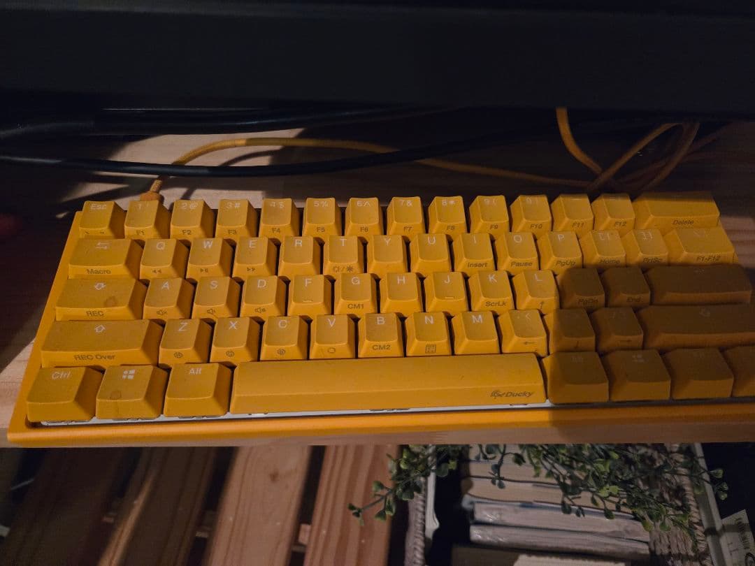 PC .ゲーム環境一式