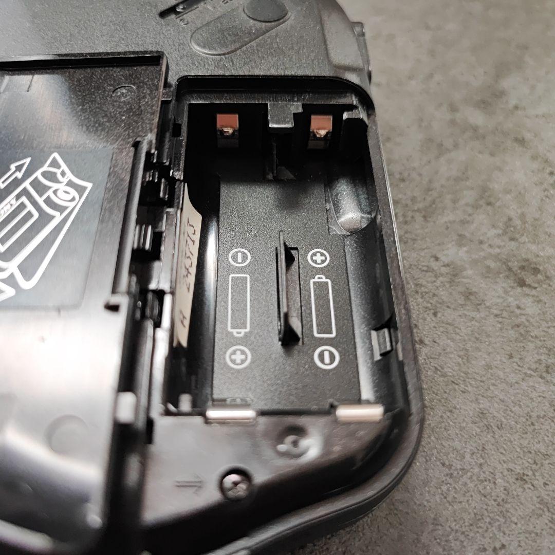 【廃盤希少】SONY Discman ESP D-335 CDプレーヤー