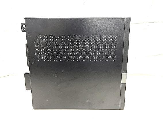 DELL Vostro 3268 デスクトップPC　　　（D034）