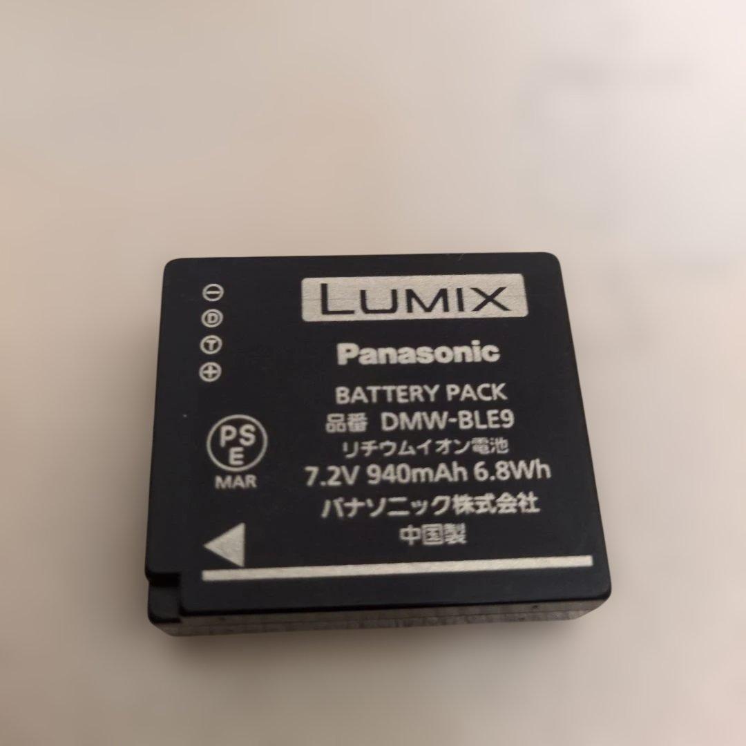 か*ギ様 LUMIX ＧＦ３ 望遠レンズ付き