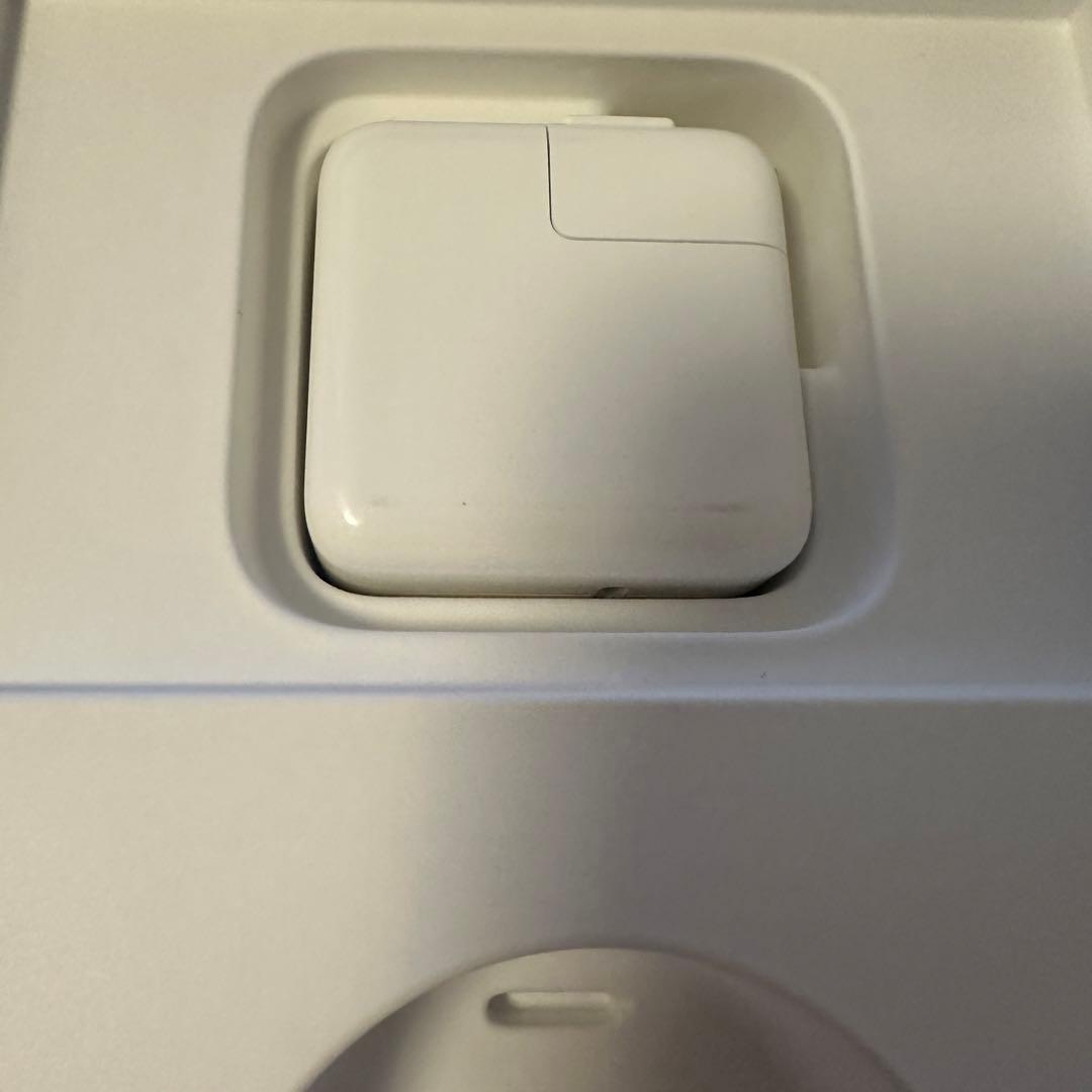 【美品】MacBook Air M1 16GB 256GB スペースグレイ