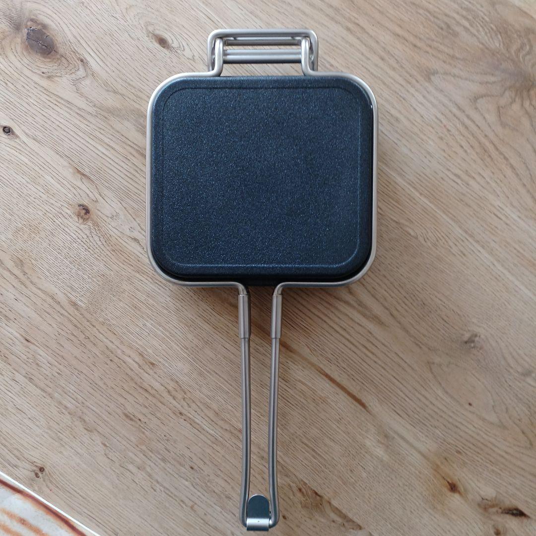 家事問屋ホットパン