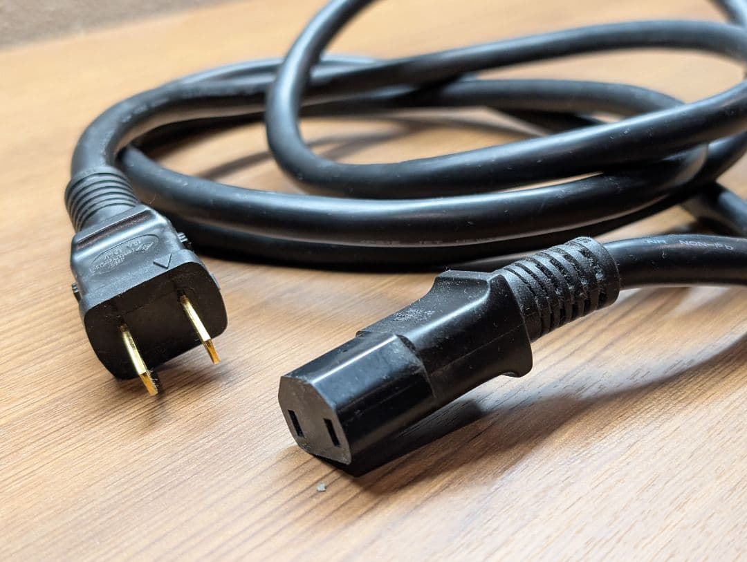 BDZ-AX2000 SONY 2TB ブルーレイレコーダー