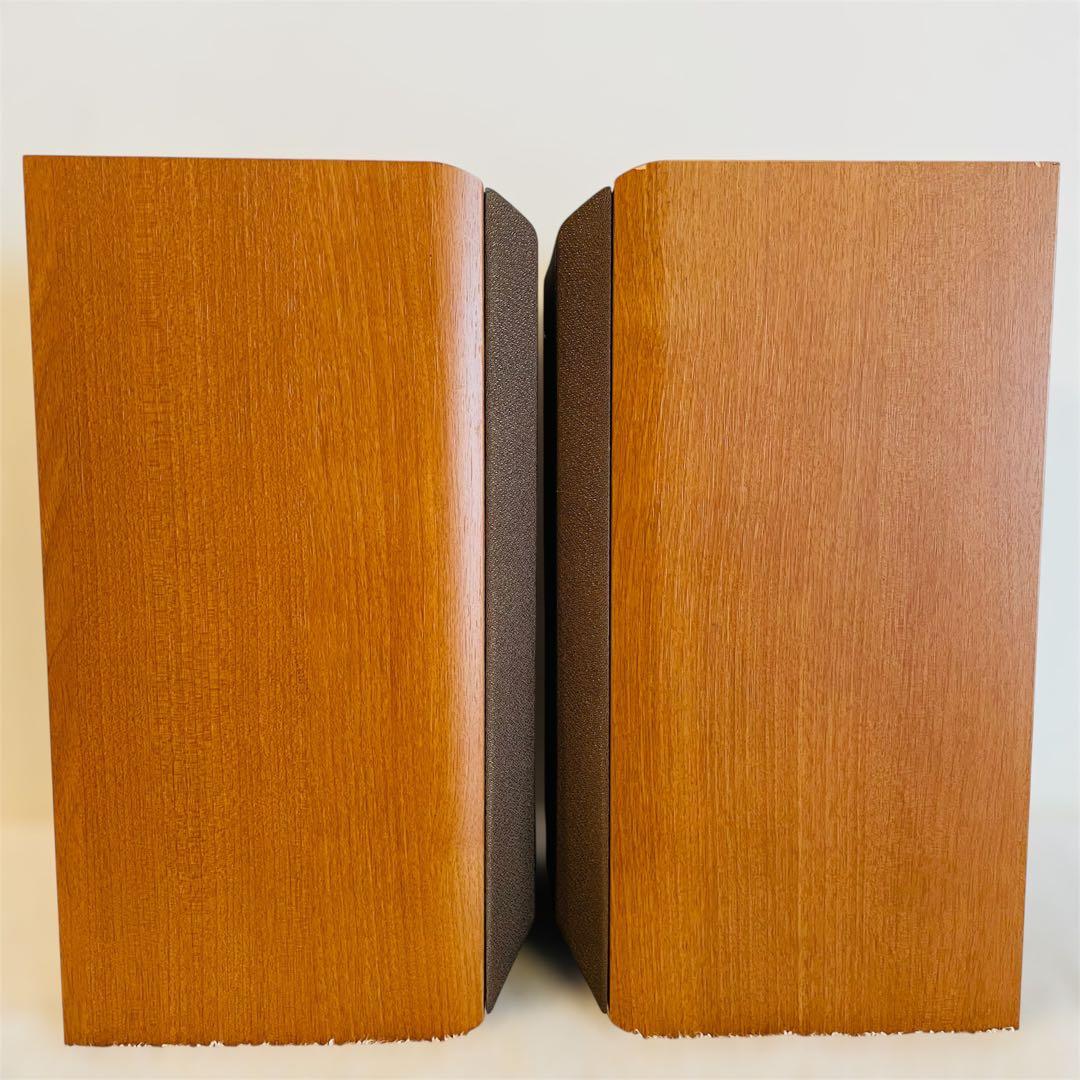 【美品】YAMAHA NS-90 2本組 動作確認済 連番ヤマハ スピーカー