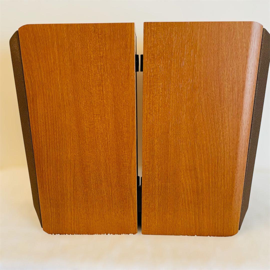 【美品】YAMAHA NS-90 2本組 動作確認済 連番ヤマハ スピーカー