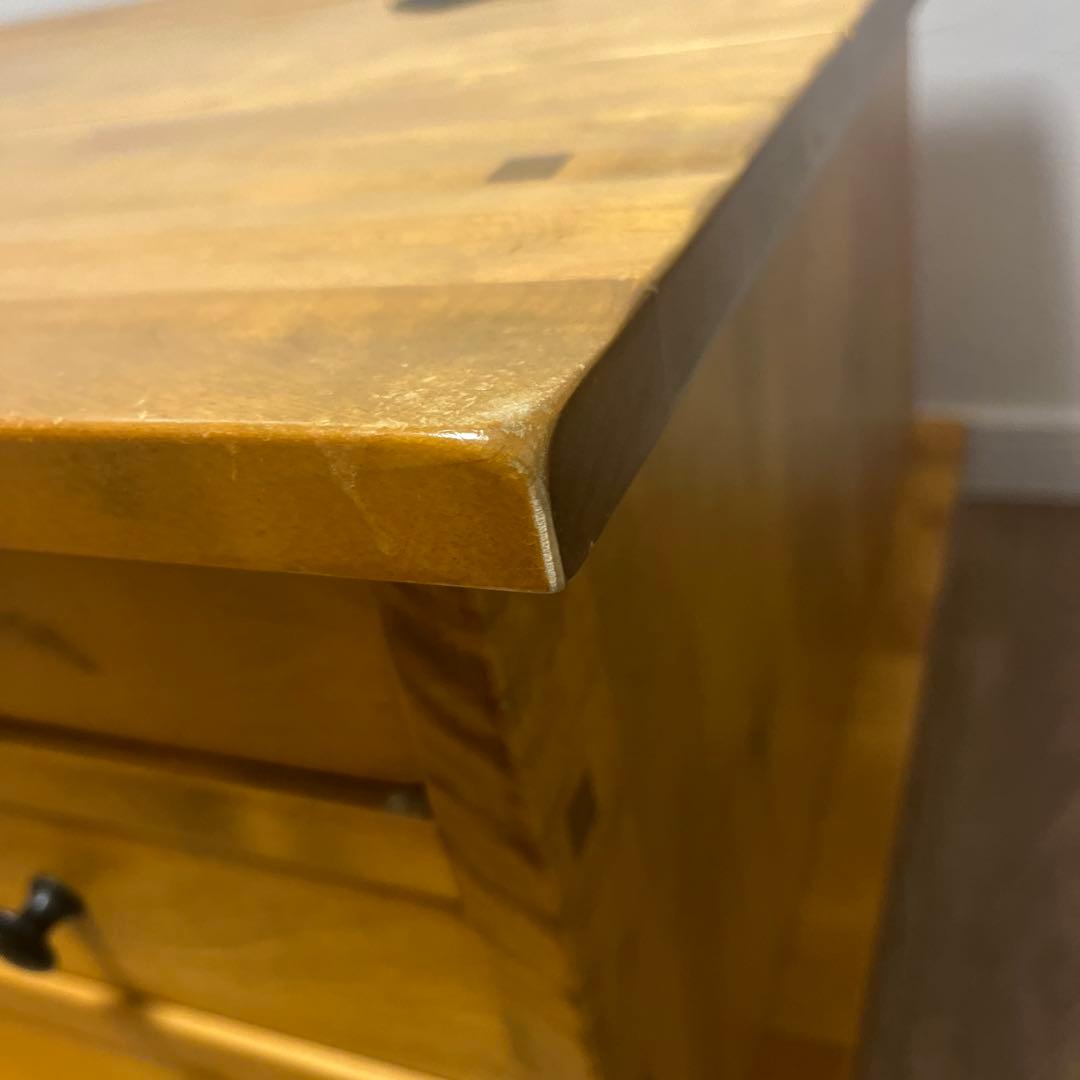 miminokoLAURA ASHLEY ローラアシュレイ Garrat