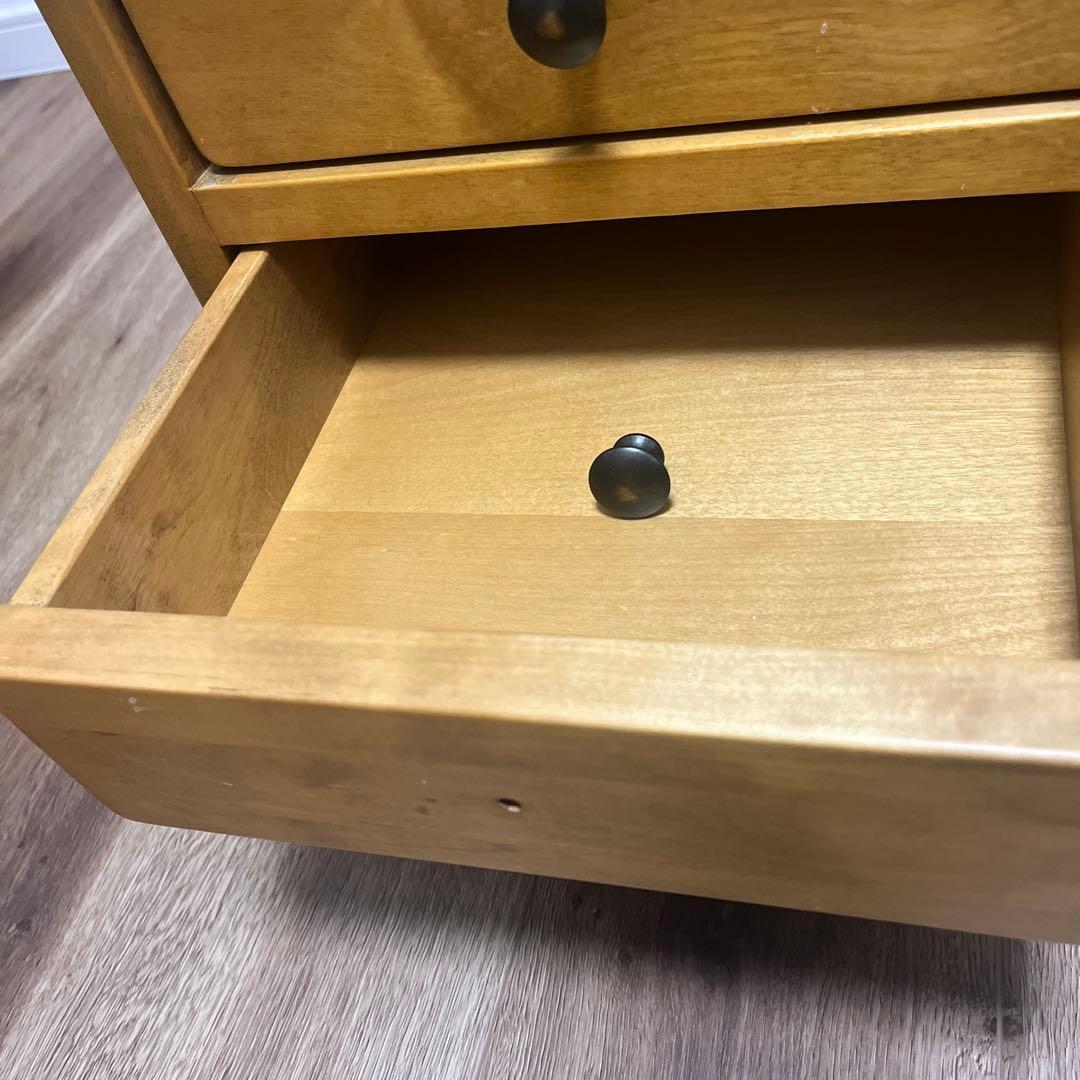 miminokoLAURA ASHLEY ローラアシュレイ Garrat