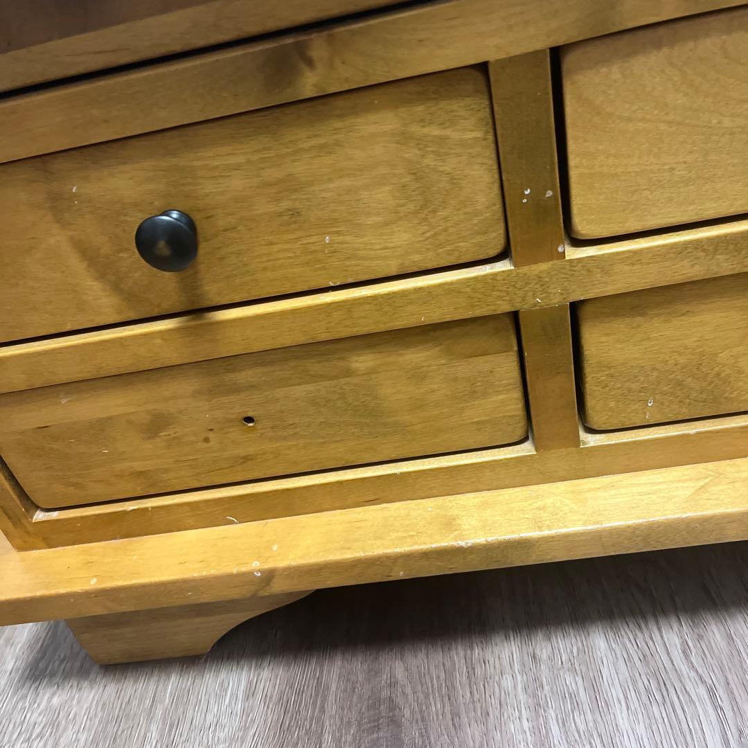 miminokoLAURA ASHLEY ローラアシュレイ Garrat