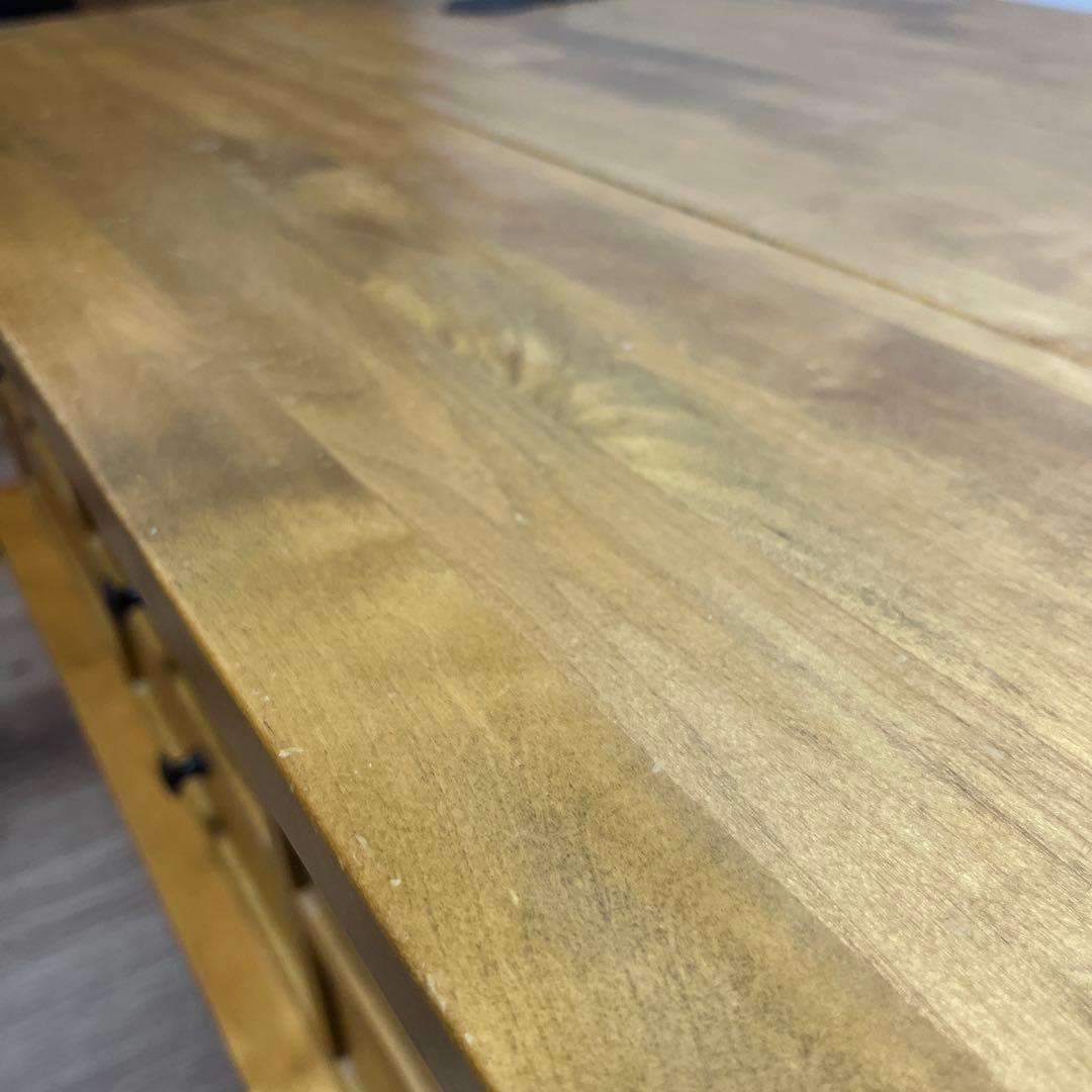 miminokoLAURA ASHLEY ローラアシュレイ Garrat