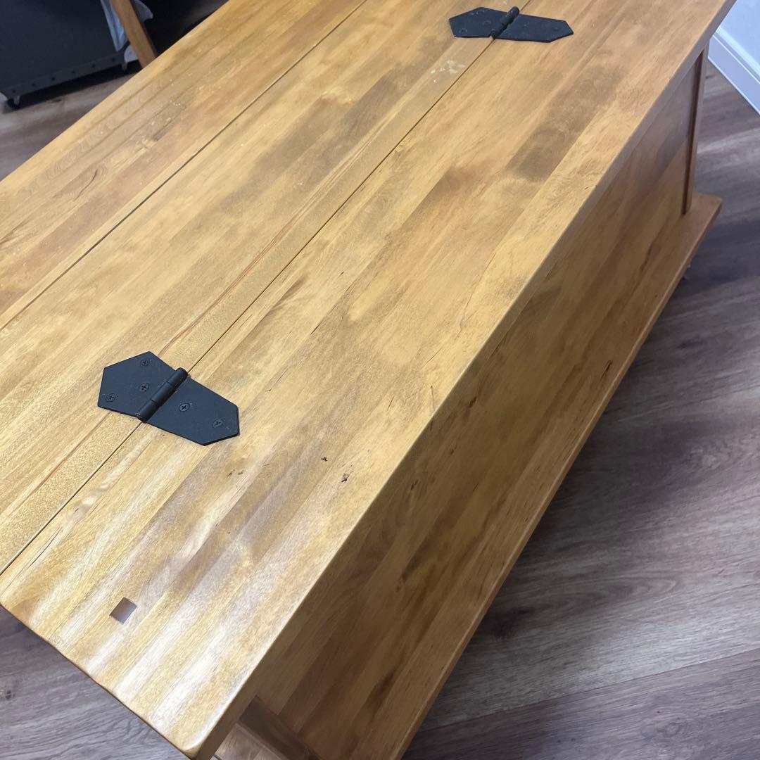 miminokoLAURA ASHLEY ローラアシュレイ Garrat