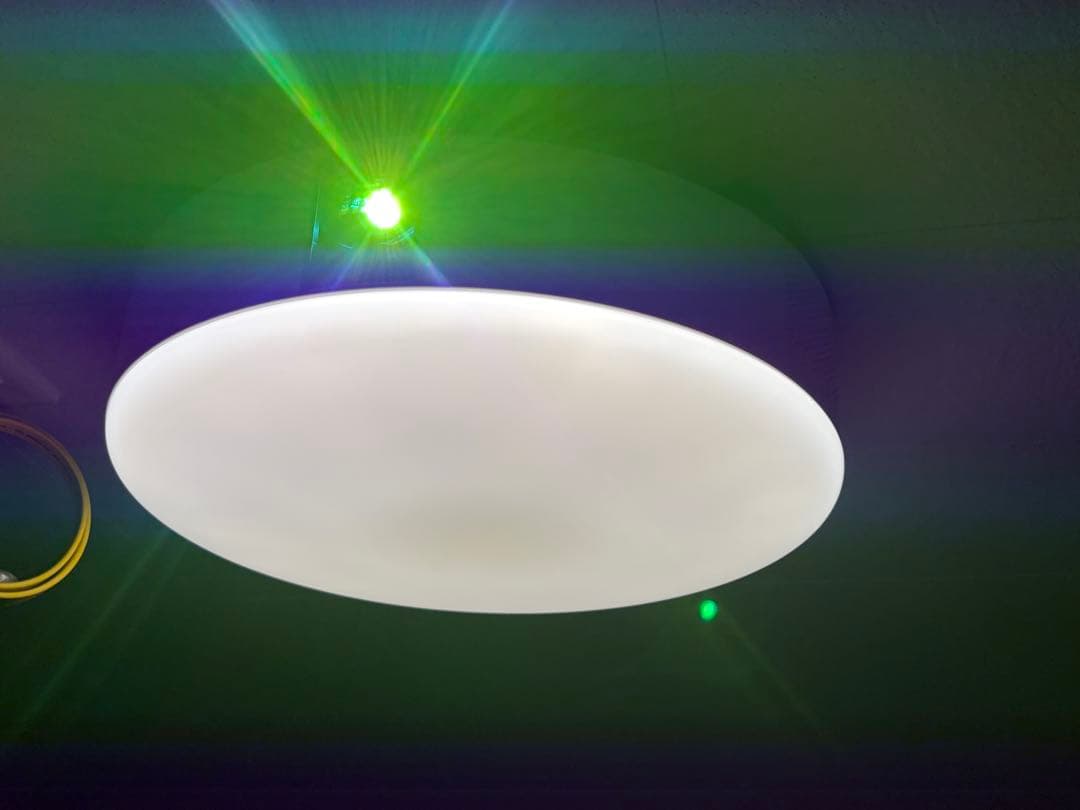 お買い得！popIn Aladdin 2 Plus ＋ connector 2