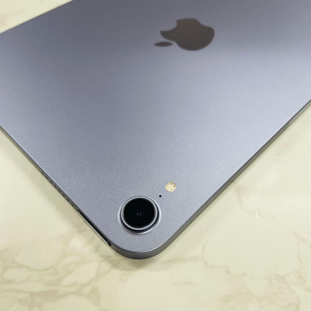 iPad mini6 64GB Wi-Fi MK7R3J/A パープル