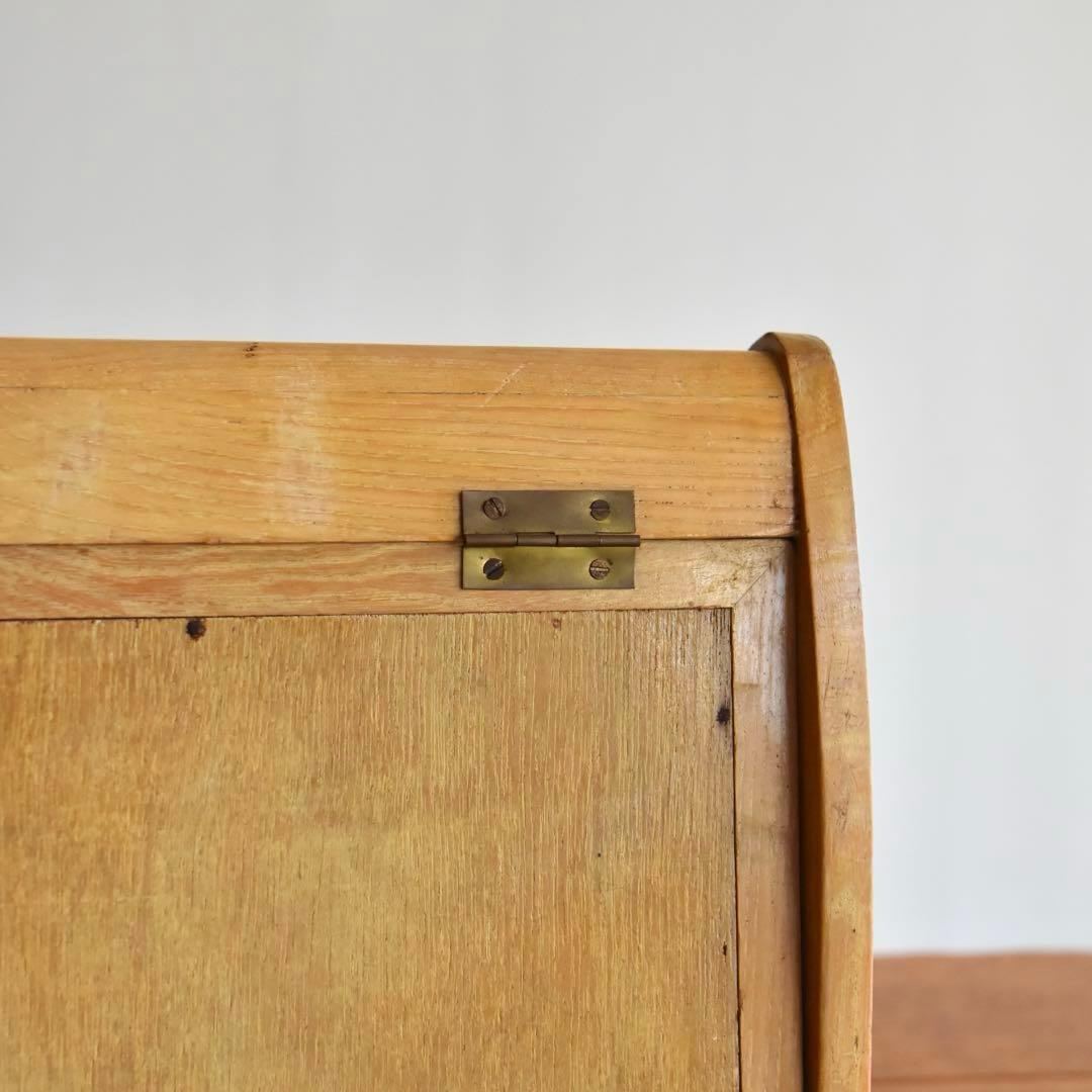 ガラスケース　コレクションケース　R型　万年筆