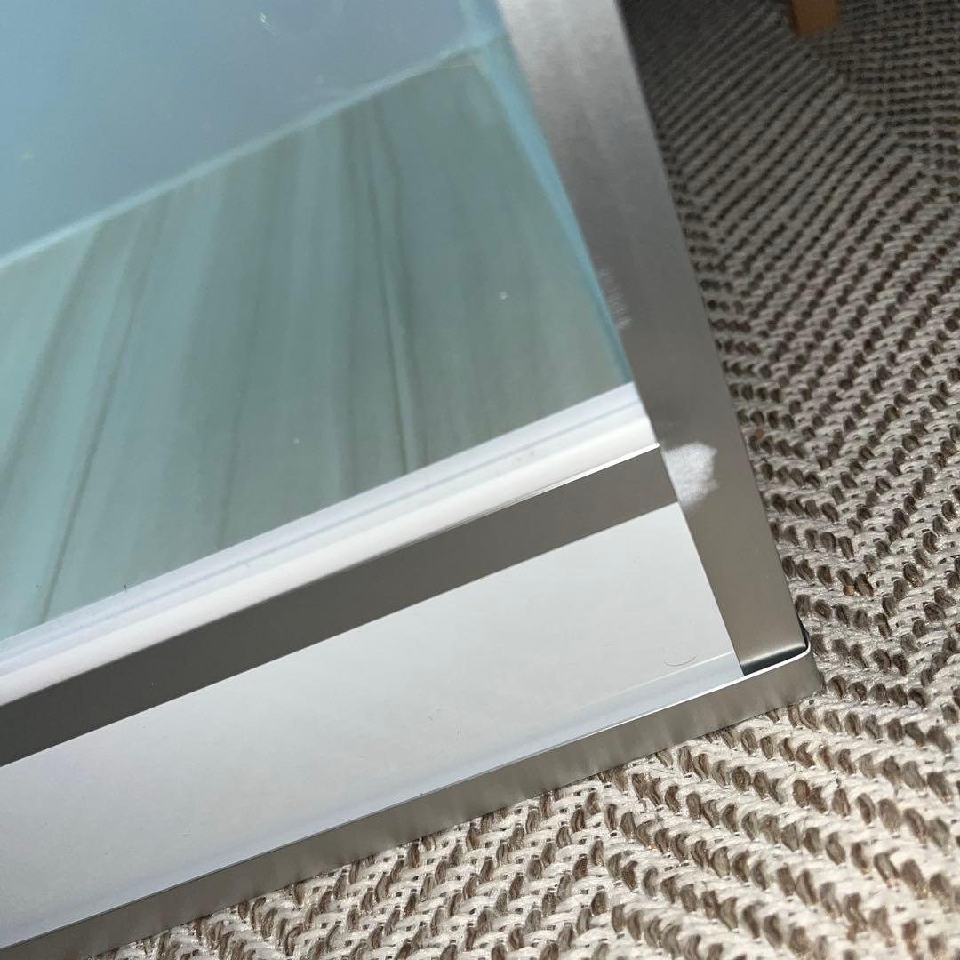 ポポのケージ45照明器具付きセット【交換灯1本・ランプステー付き】【送料込】