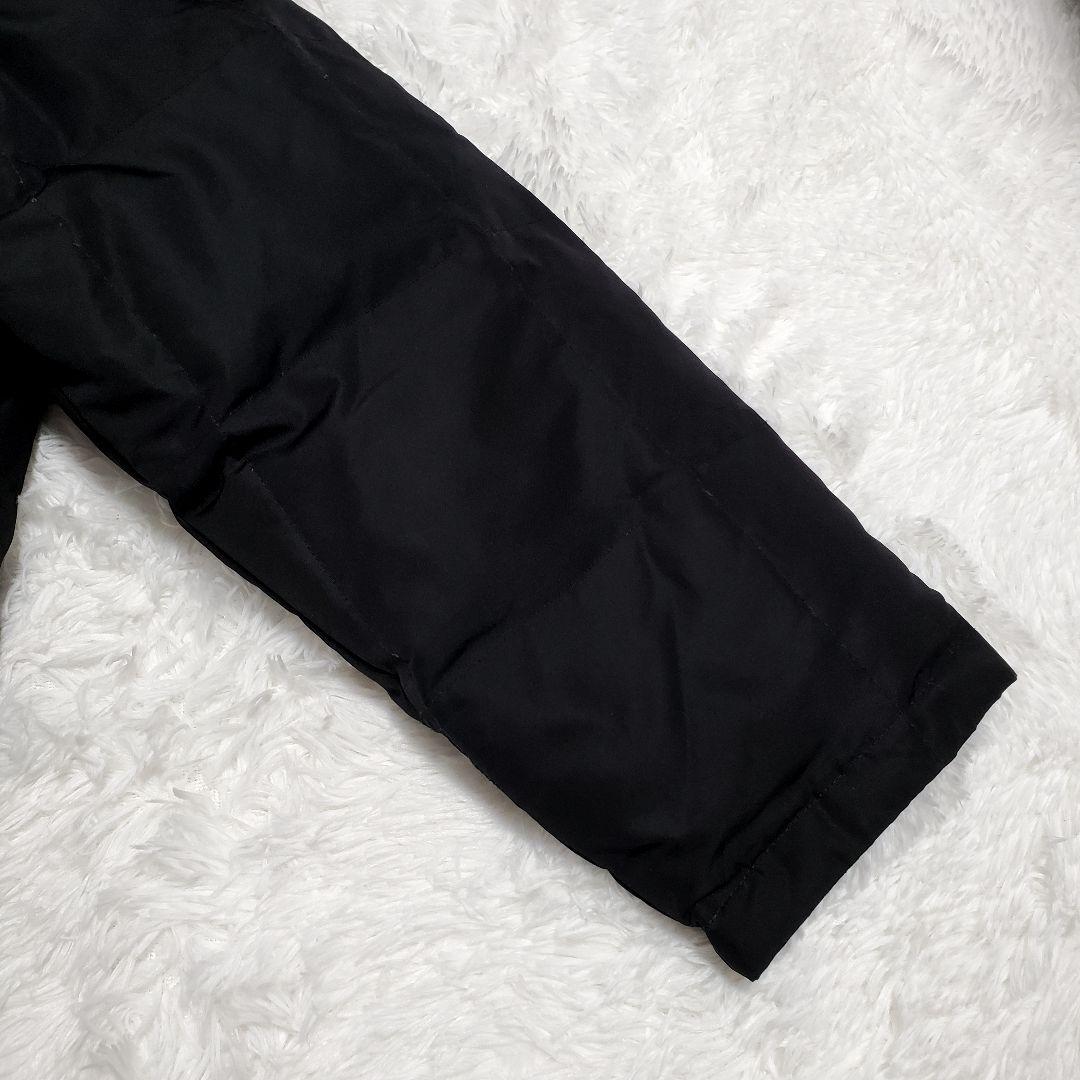 希少✨90s　ポロバイラルフローレン　リバーシブル　bruins様