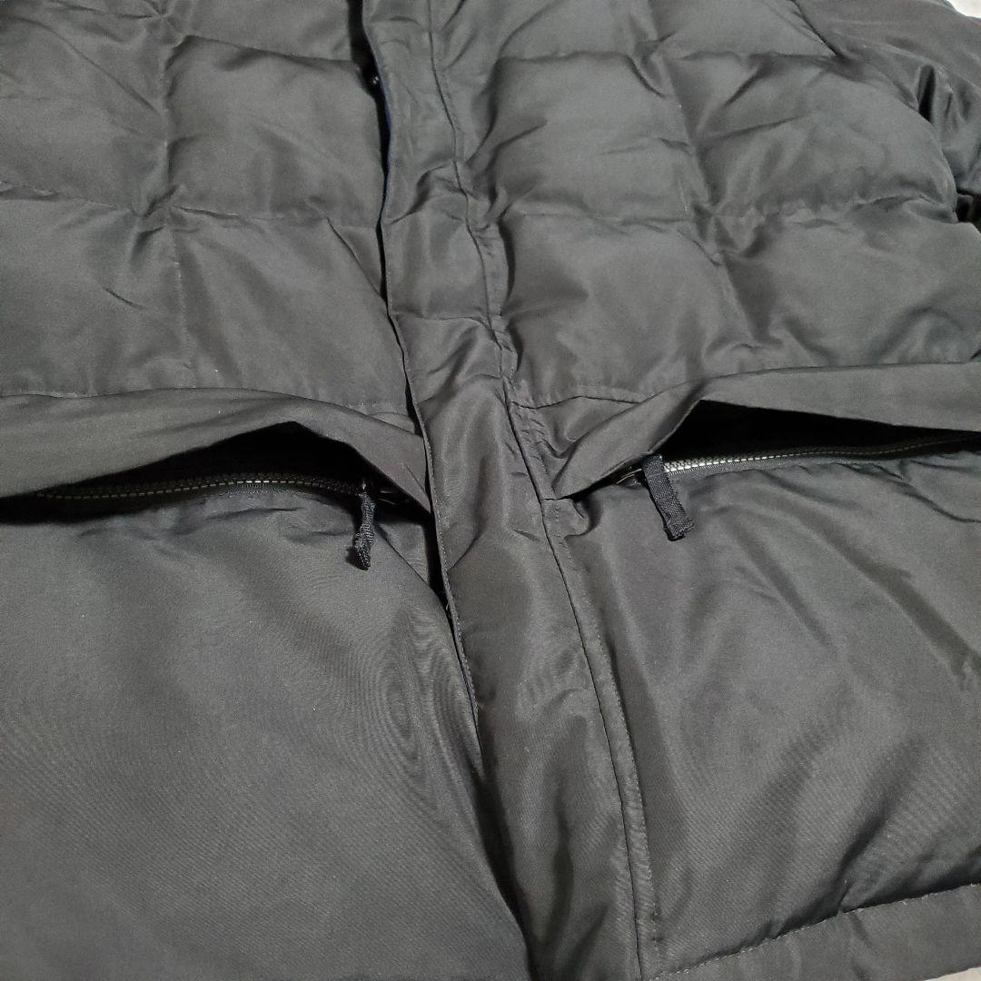 希少✨90s　ポロバイラルフローレン　リバーシブル　bruins様