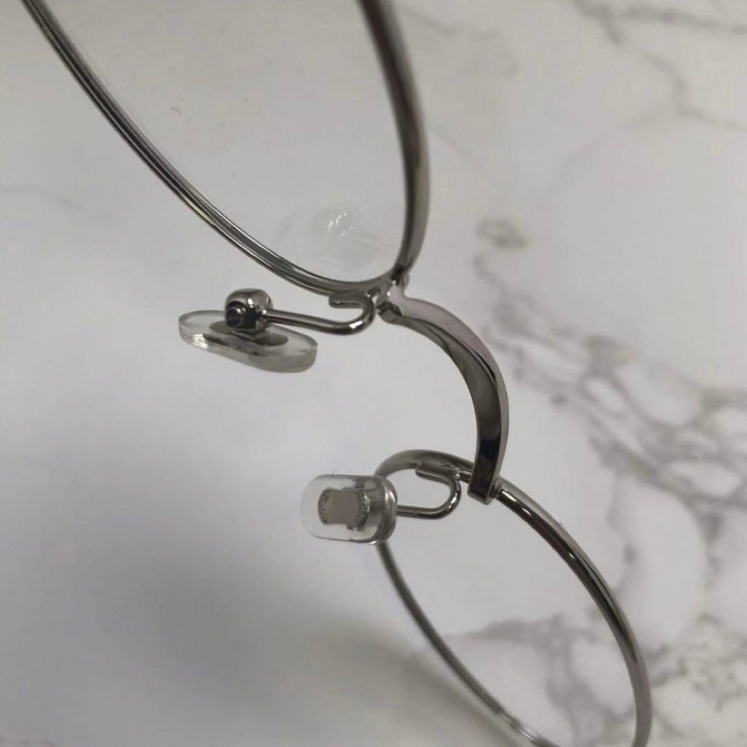 gentle monster×d’heygere ディヘラ ジェントルモンスター