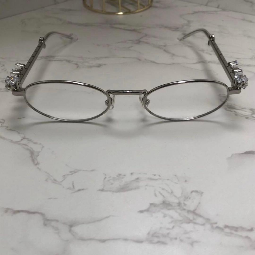 gentle monster×d’heygere ディヘラ ジェントルモンスター