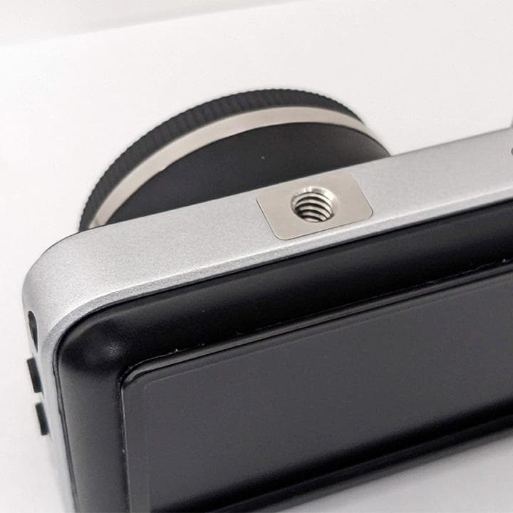 美品 BMPCC 初代 Original OG ポケットシネマカメラ 中古 希少