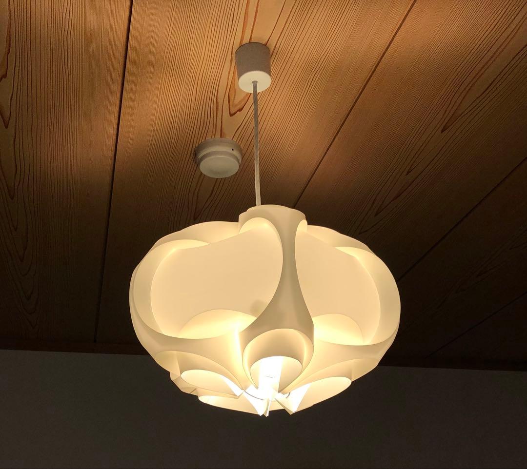 LE KLINT レクリント 171A デンマーク シーリングライト 廃盤品