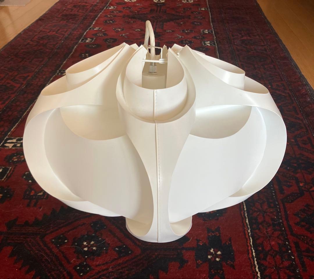 LE KLINT レクリント 171A デンマーク シーリングライト 廃盤品