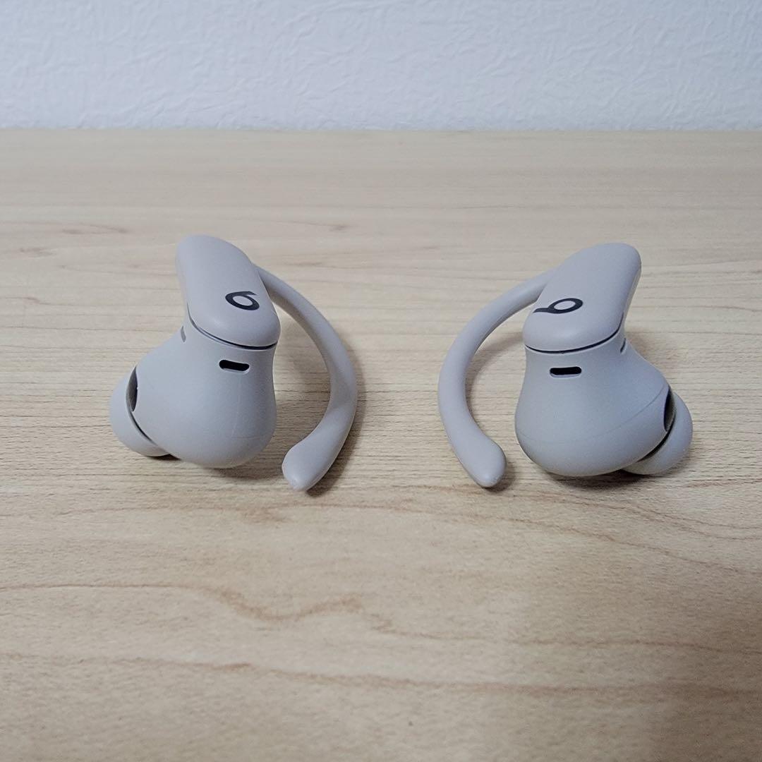 【ほぼ新品】Powerbeats Pro 2 ワイヤレスイヤホン