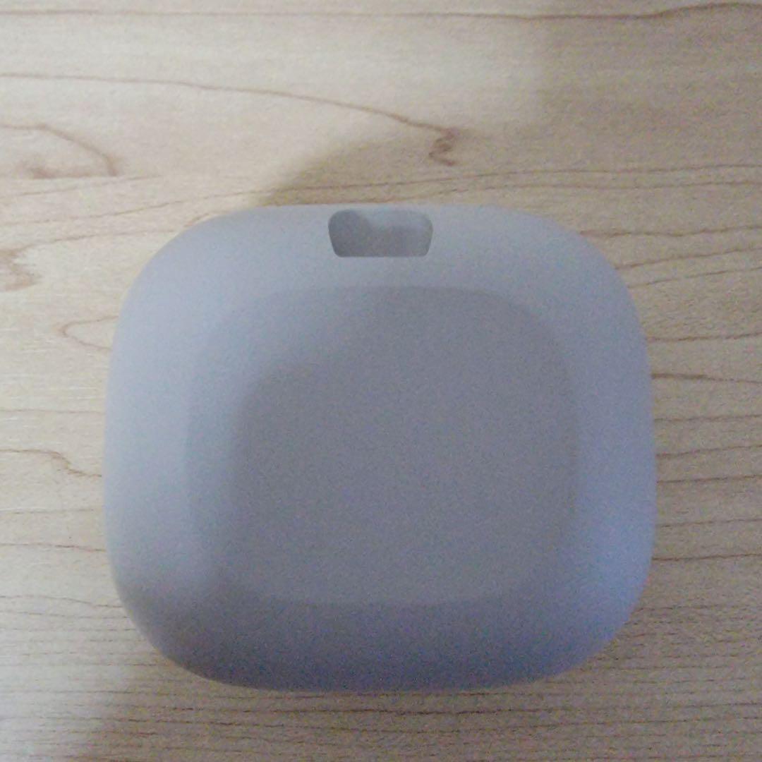 【ほぼ新品】Powerbeats Pro 2 ワイヤレスイヤホン