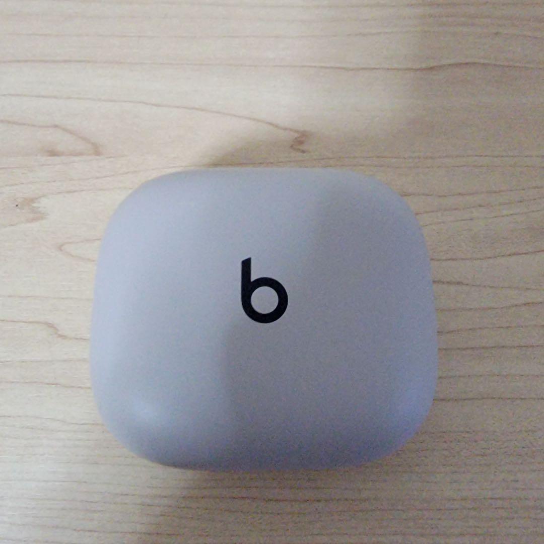 【ほぼ新品】Powerbeats Pro 2 ワイヤレスイヤホン