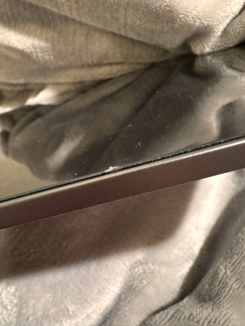 美品iPad Pro(第3世代)11㌅スペースグレーcellular+wifi