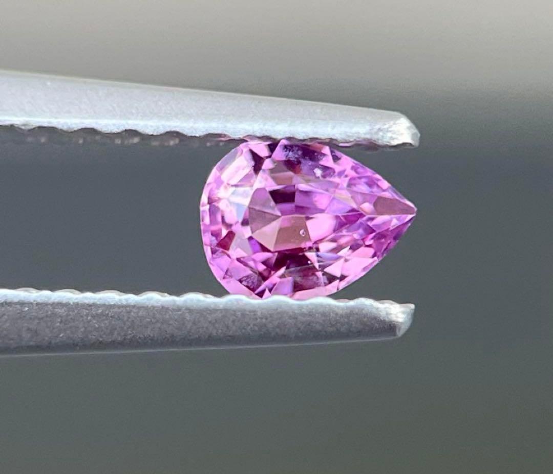 スリランカ産非加熱天然ガーネット、サファイアルースロット