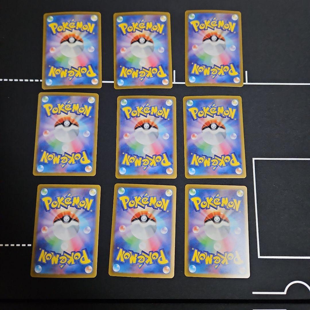 ポケモンカードclassic 御三家 リザードン フシギバナ カメックス 進化