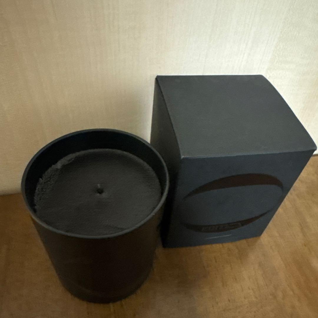 新品 LE LABO 東京エディション ルラボ アロマキャンドル EDITION