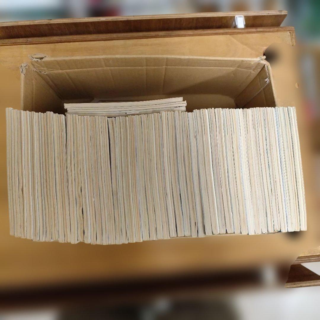 母の友　バックナンバー