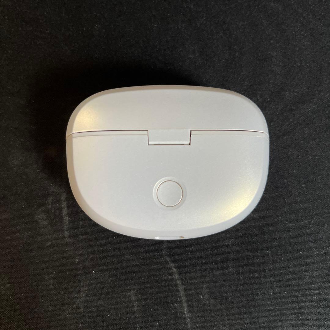 BOSE Ultra Open Earbuds 限定色 ダイヤモンド 60th