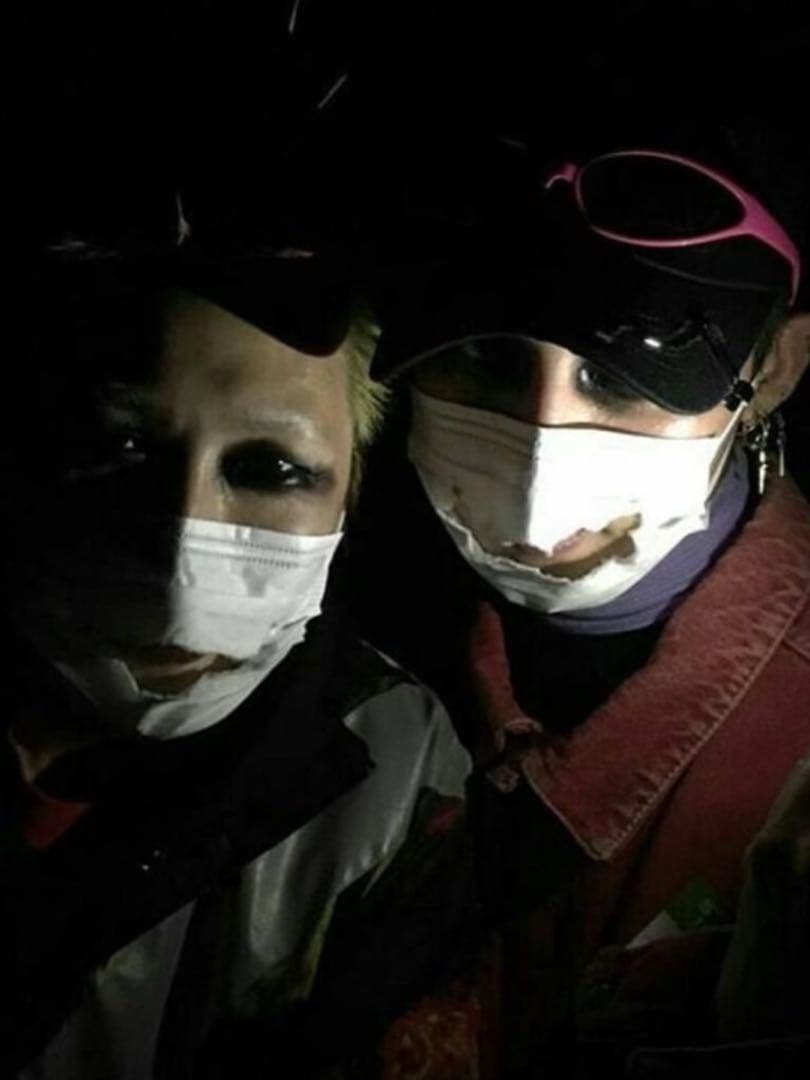 【G-DRAGON着用】99%is サングラス