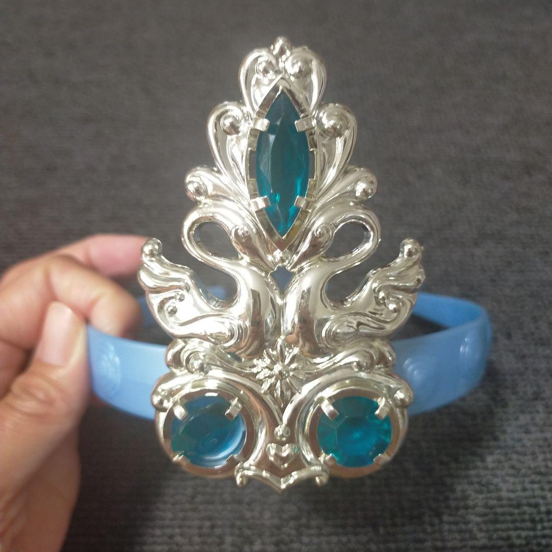 平成☆レトロ☆シンデレラジュエリー☆玩具☆野村トーイ