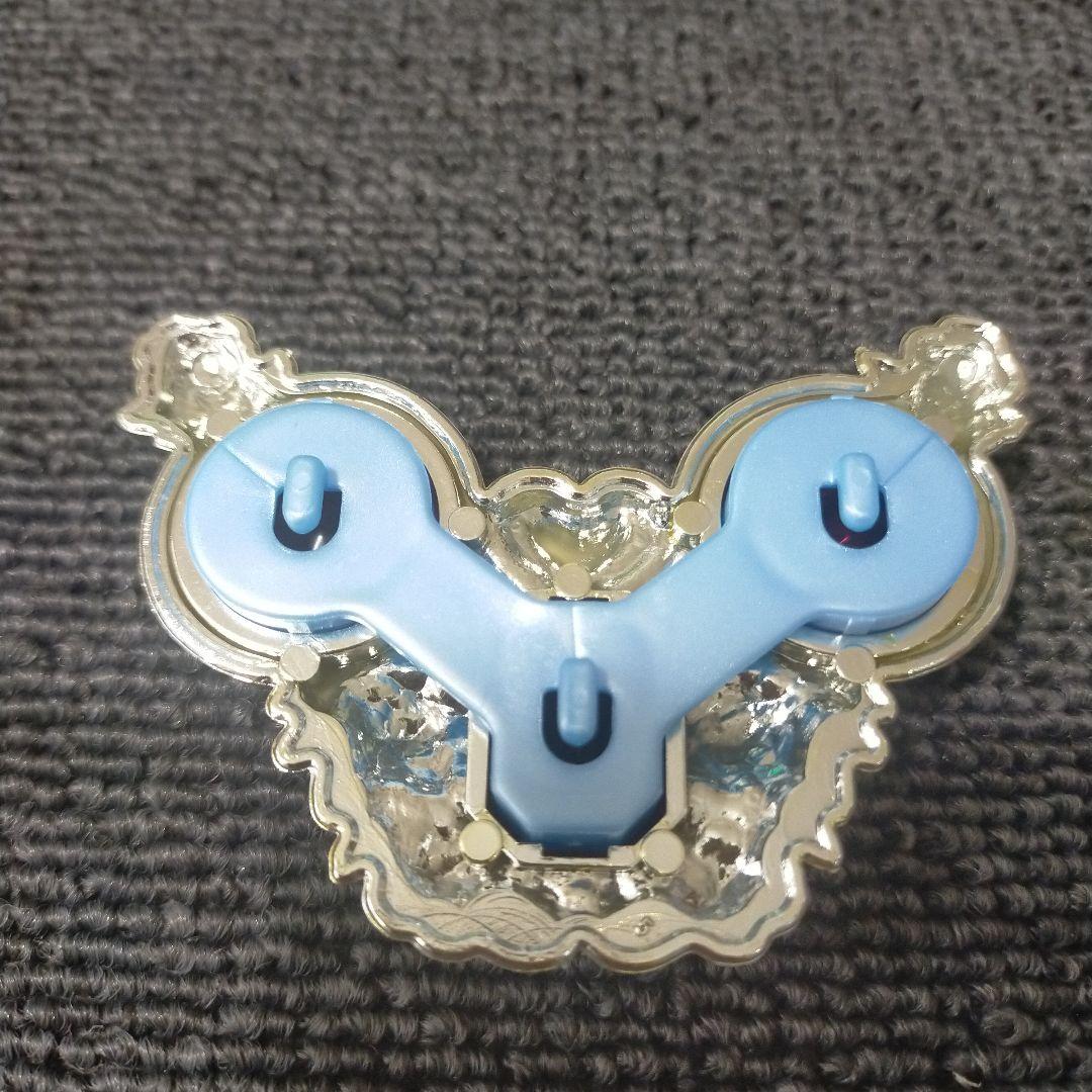 平成☆レトロ☆シンデレラジュエリー☆玩具☆野村トーイ