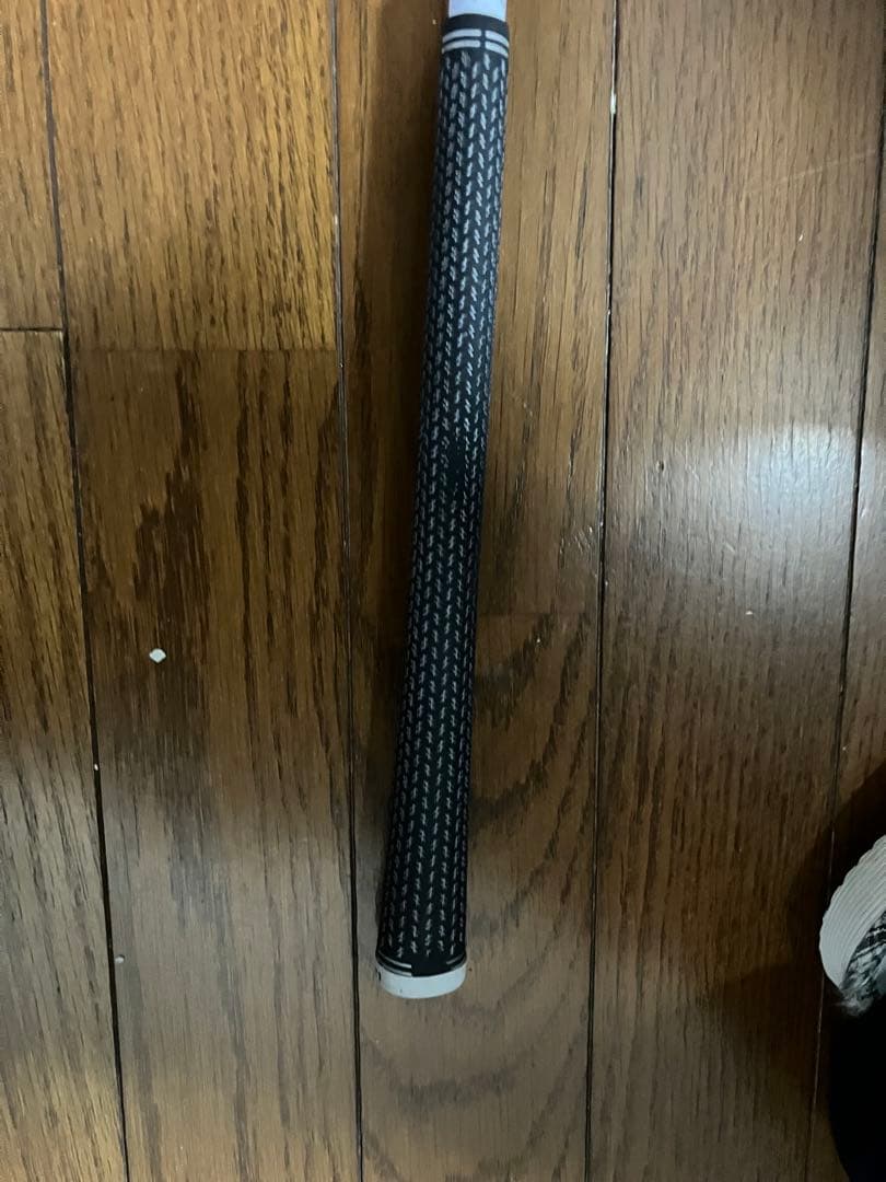 SIM2ドライバー　dyamana 50 S ヘッドカバー有り