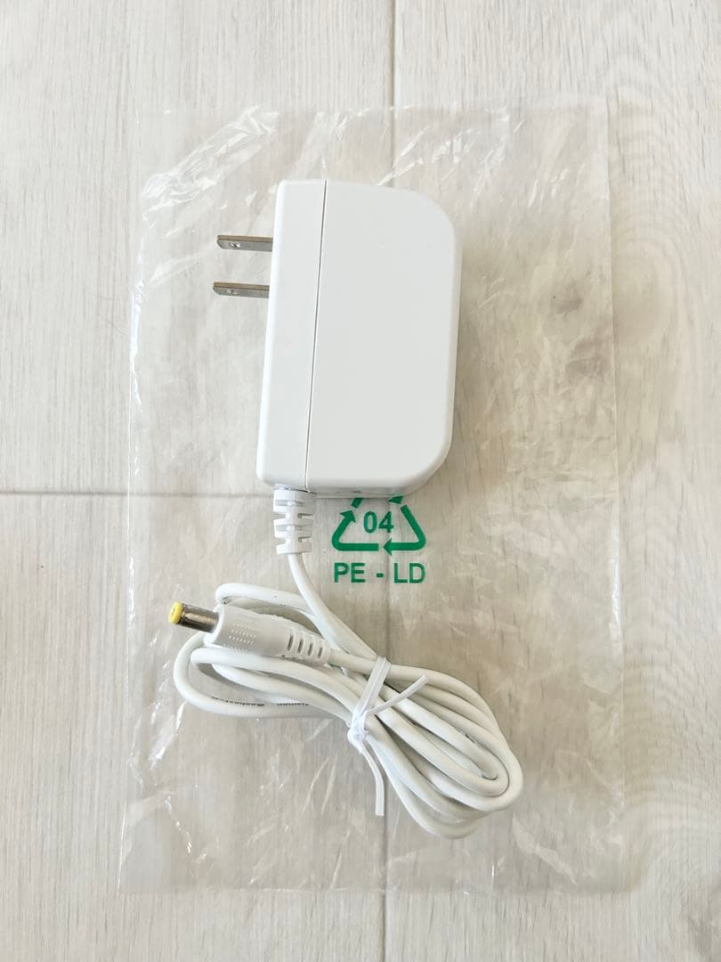 YAMAN 美顔器 RF LED機能付き