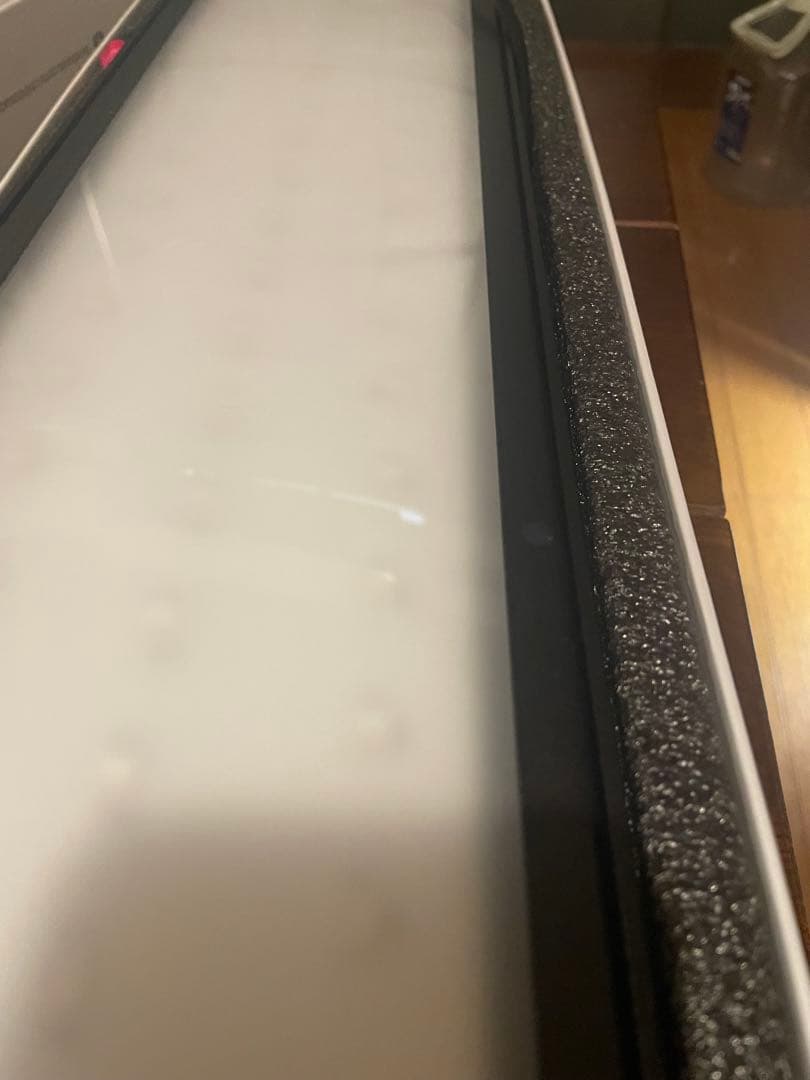 ライト・照明器具 chihiros wrgb2 60